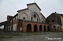 VBS_5508 - Riqualificazione Abbazia di Staffarda